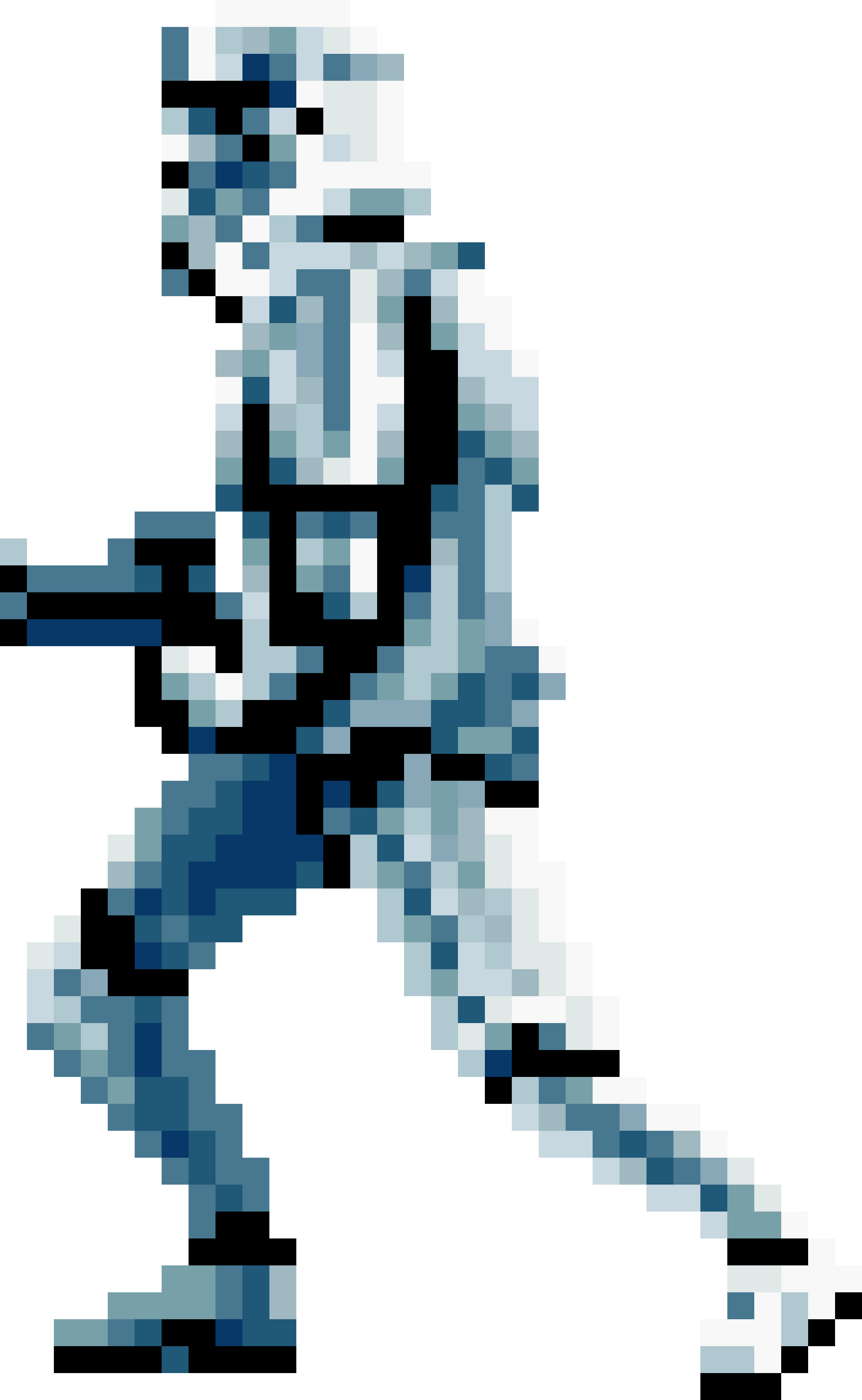 Python Stormtrooper Stormtrooper by KingWill369 on DeviantArt