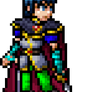 Marth