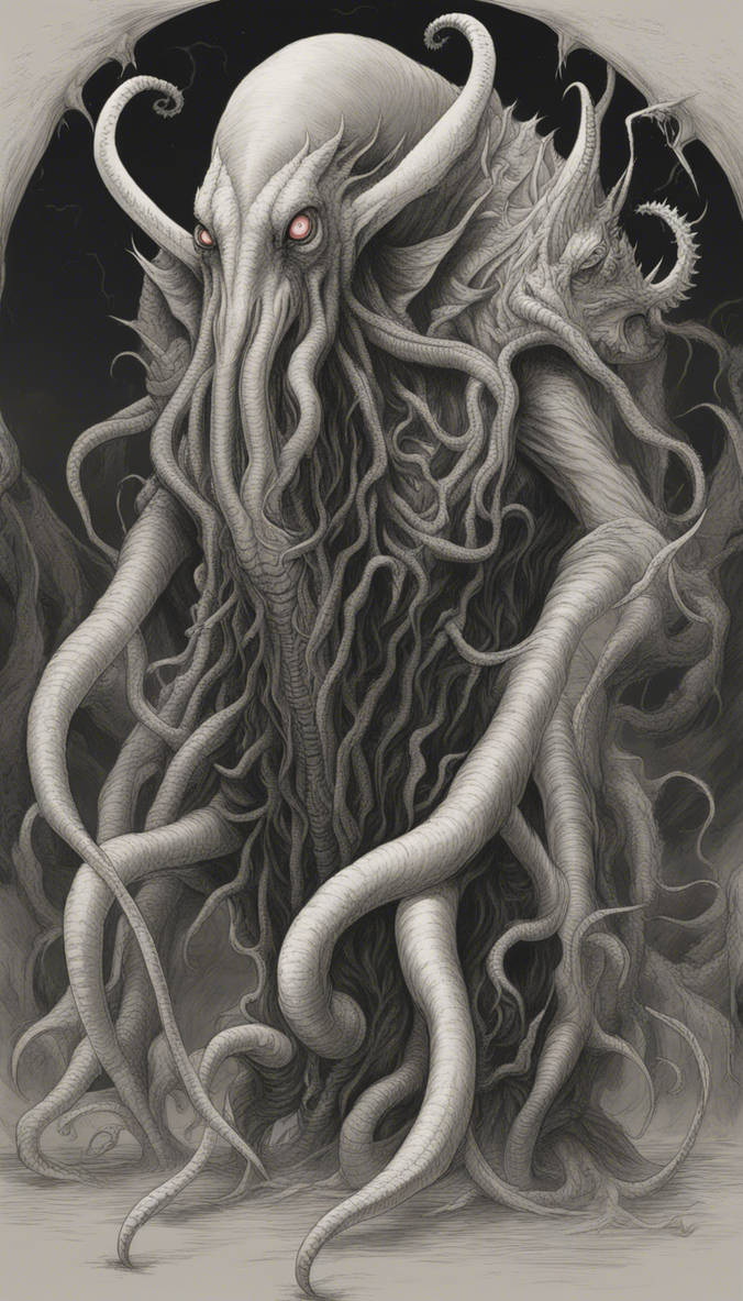 slave of Banlisk