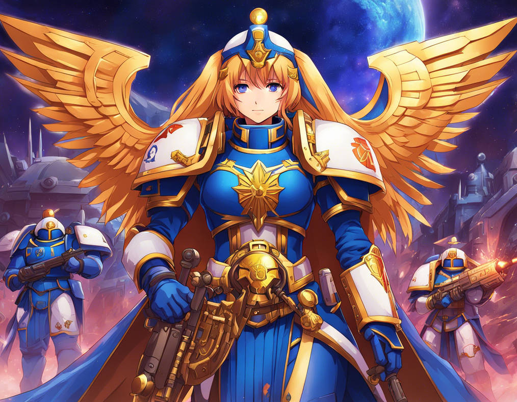 Princess Rimea War princess Rema by kaiserzaiser on DeviantArt