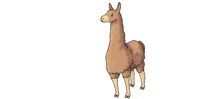 MURO llama