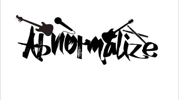Abnormalize Abnormalize