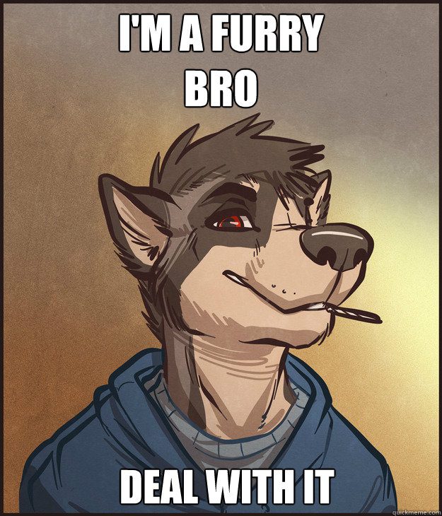 Furry Meme 35 By EthanThomas me me me On DeviantArt furry-meme-35-by-ethanthomas-me-me-me-on-deviantart