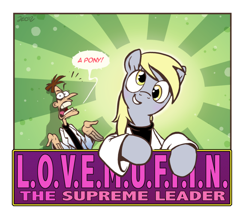 MLP meme 15 by EthanThomasmememe on DeviantArt