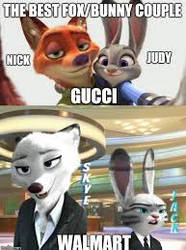 Zootopia 8