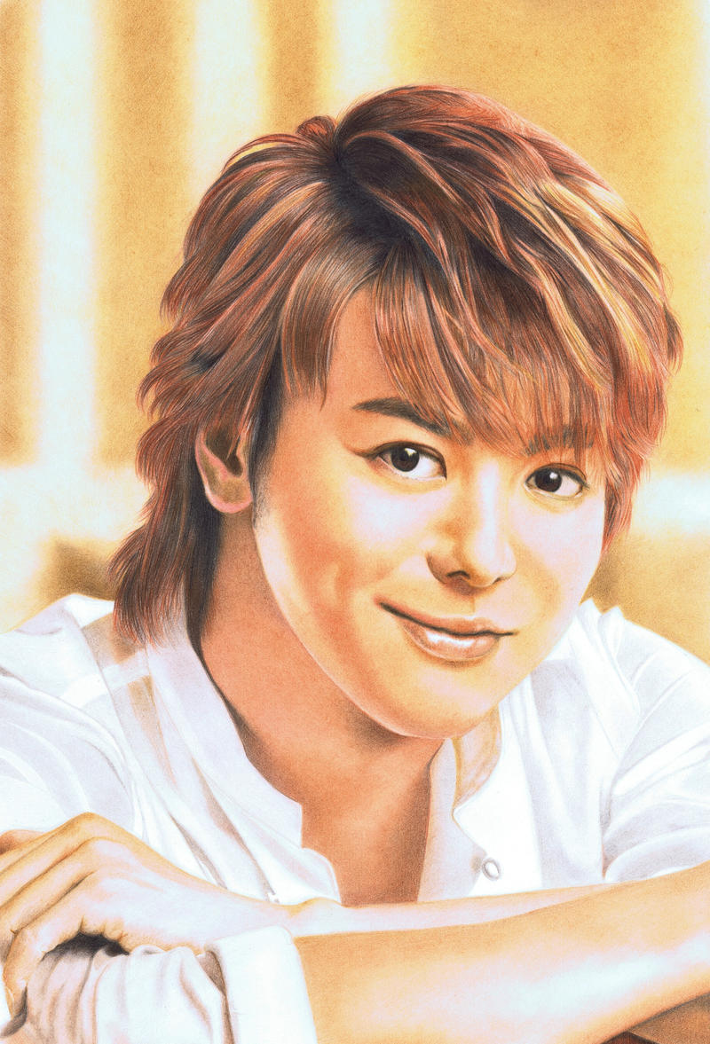Takahiro Exile By Mitsuo2 On Deviantart Takahiro Exile By Mitsuo2 On Deviantart