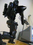 my robots 4 by asamir