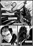 Manga Page Test 02 by Cycrone