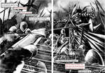 Manga Page Test 03 by Cycrone