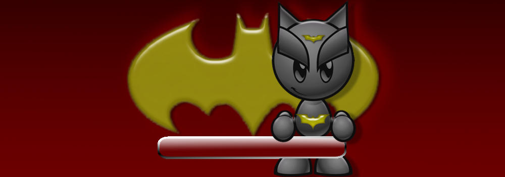 Batfella batfella A by butchen on DeviantArt