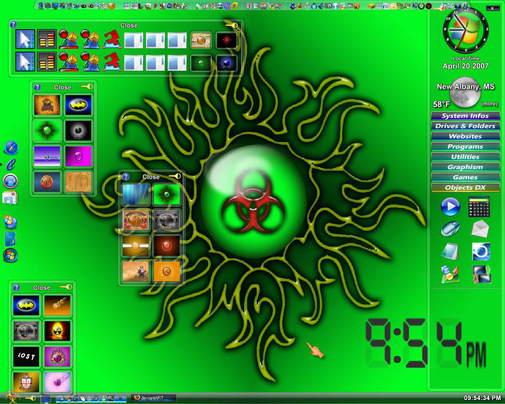 desktop 4-20-07