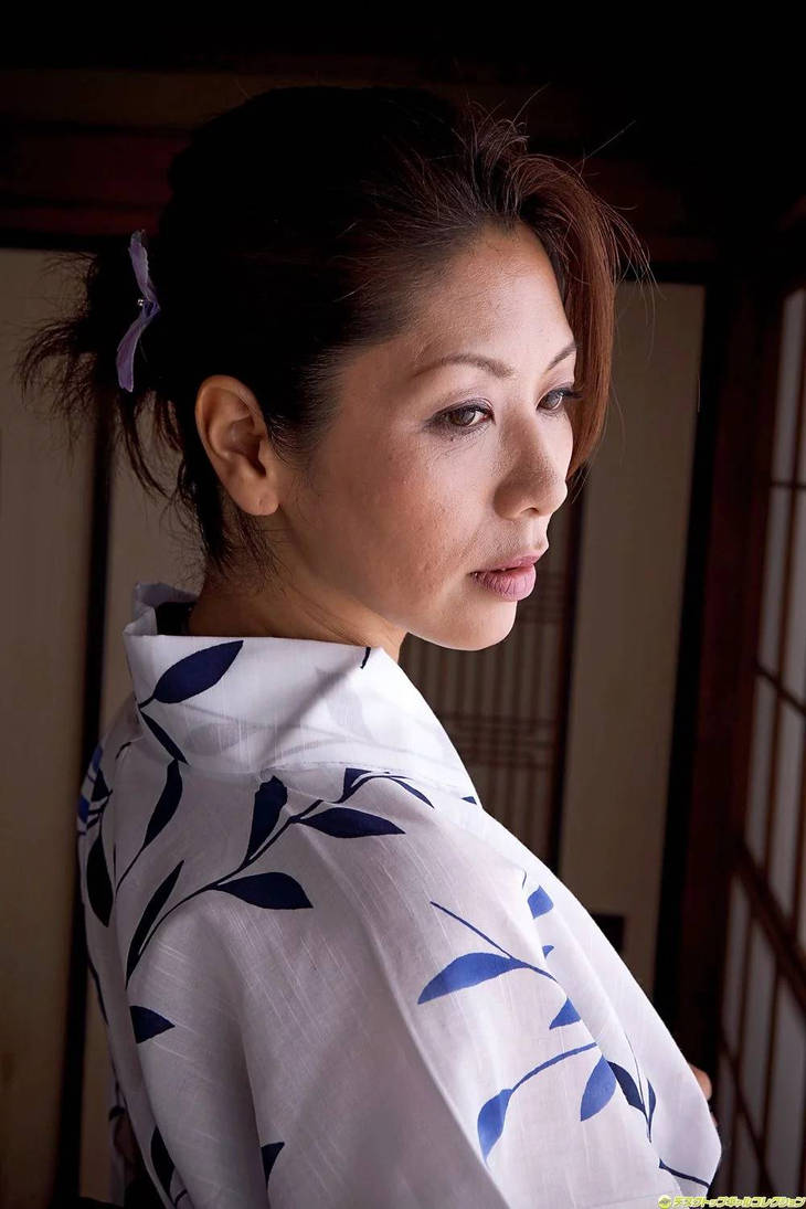 Chisato Shoda By Sipahilancer On DeviantArt chisato-shoda-by-sipahilancer-on-deviantart