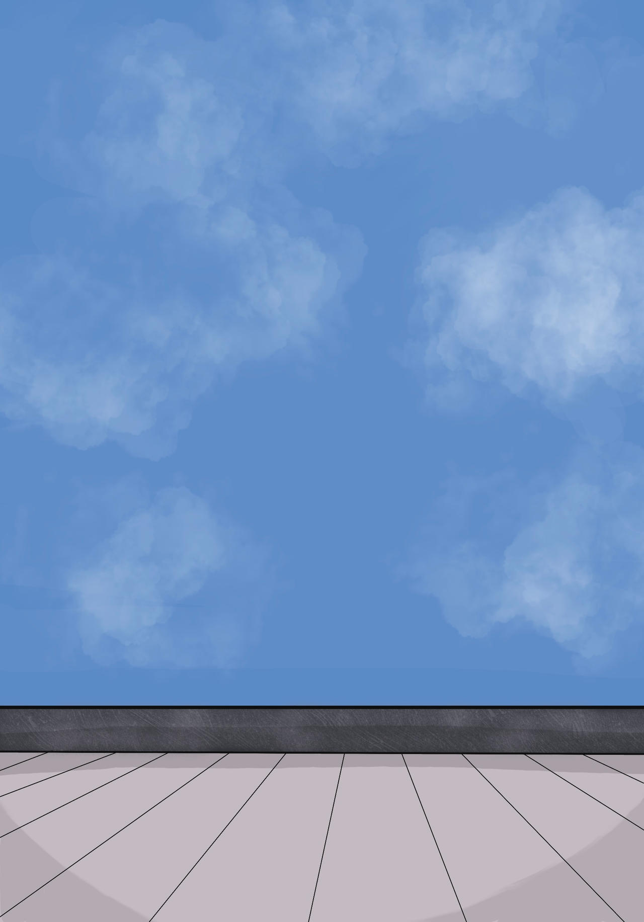 TG Machine Roof by Robo-Nobody on DeviantArt