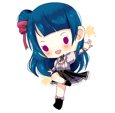 yoshiko tsushima halloween ur yoshiko tsushima halloween ur