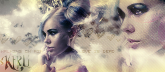 Kerli Sig