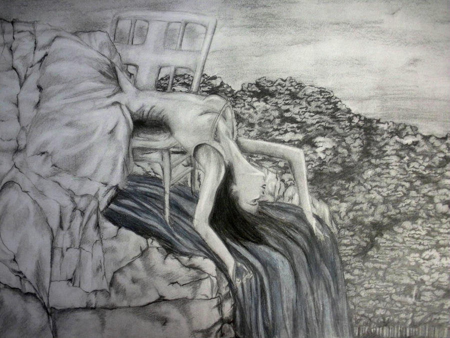 Extase Drawing Ecstasis by LolitaAsylum on DeviantArt