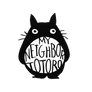 My Neighbor Totoro