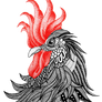 Rooster