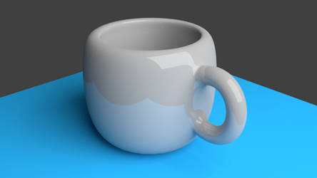 Cup