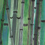 Bamboos 1