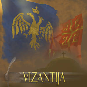 Vizantija