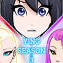 Ying Season 3