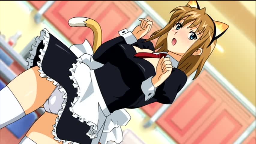 Aika Sumeragi Aika Zero Oav 1 By Cloclo45 On Deviantart Aika Sumeragi Aika Zero Oav 1 By Cloclo45 On Deviantart