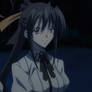 Akeno Himejima (Highschool DxD New Episode 12)