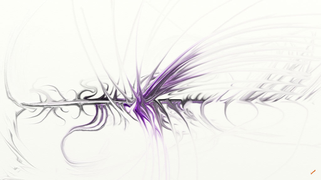 Purpl by MarkOrange on DeviantArt