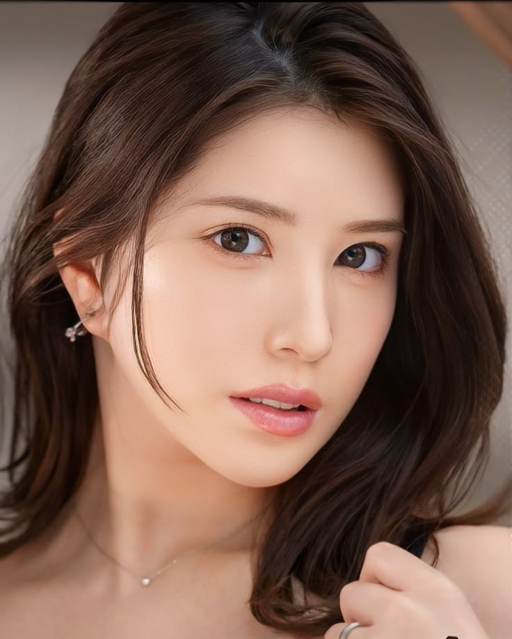 Nonton Bokep Jav Sub Indo Terlengkap by caracurangg on DeviantArt