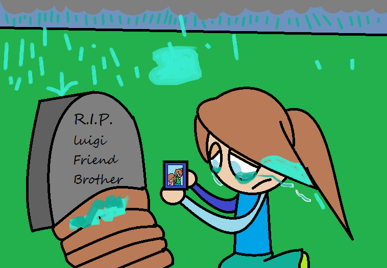 Rise Of The Mushroom Kingdom Part 5 6 22 14 By Galaxygal 11 On Deviantart Rise Of The Mushroom Kingdom Part 5 6 22 14 By Galaxygal 11 On Deviantart
