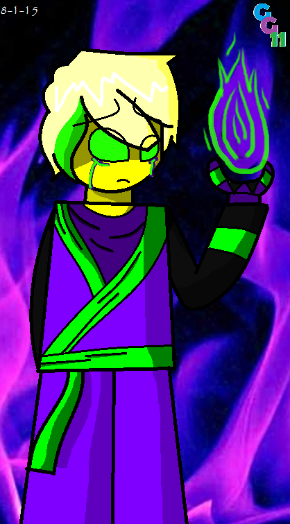 Ninjago 31 shop