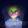 JackSepticEye- Late Night Game(Redraw)