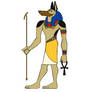 Hieroglyphic Shep