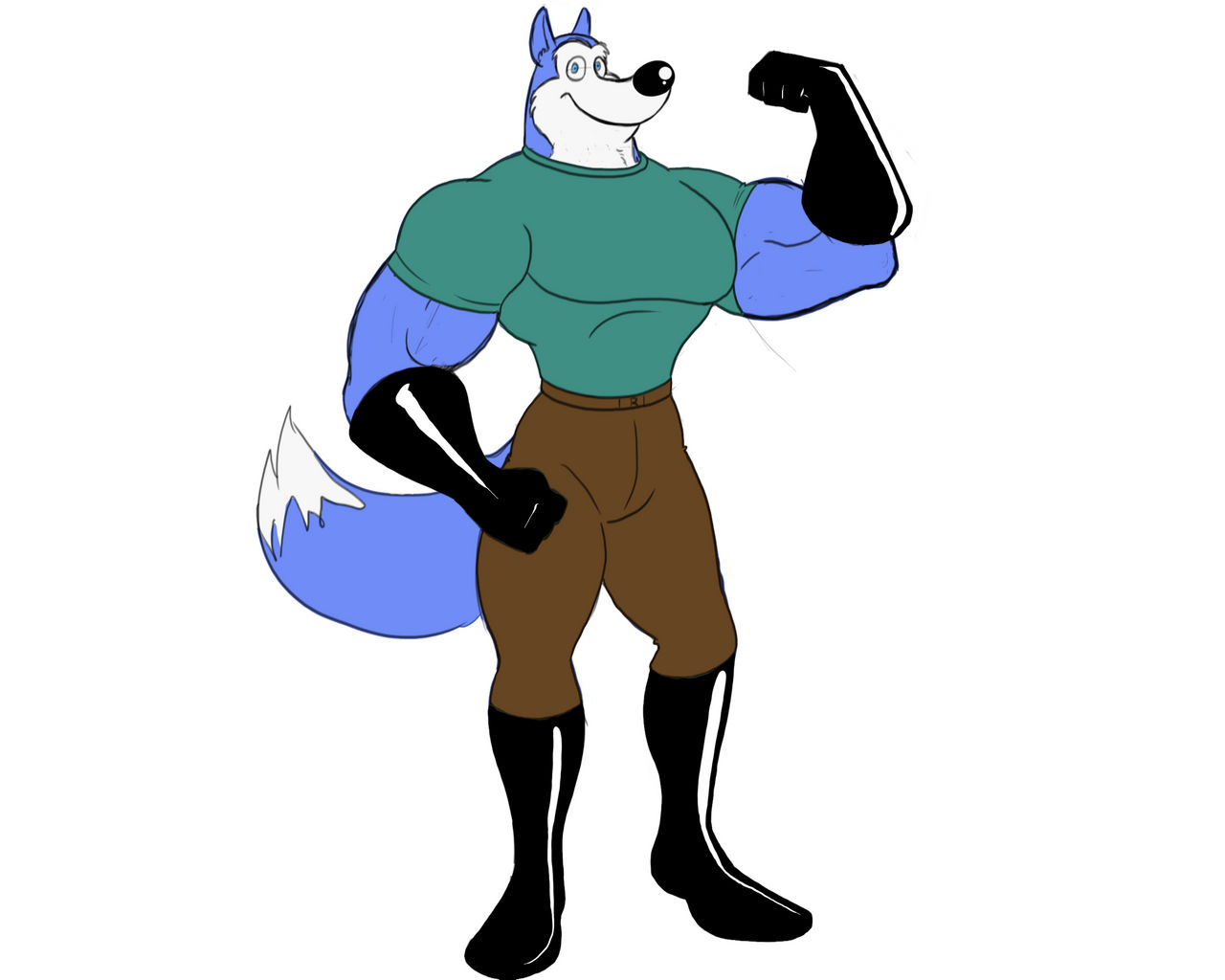 Road Rovers: Exile (Green and Brown) by TateShaw on DeviantArt