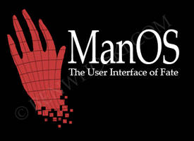 ManOS