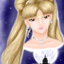 Princess Serenity