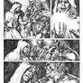 DRAGONLANCE II page 5