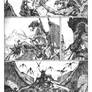 dragonlance 9 page 7