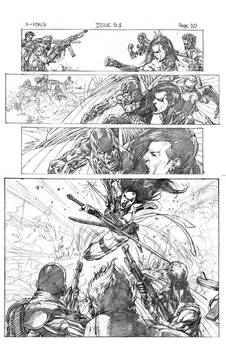 x force 5.1 page 10