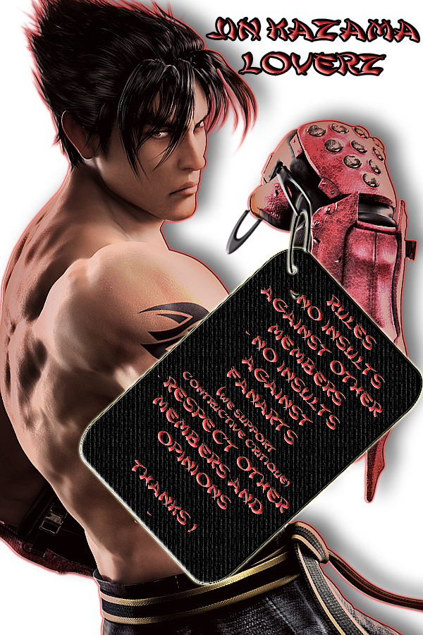 jin_kazama_loverz_prototype