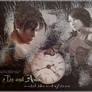 jin and asuka_until the end of time