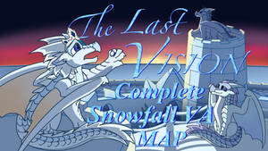 The last vision thumbnail entry