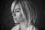 Freckles II by Irym Freckles II by Irym