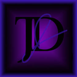 JD Logo