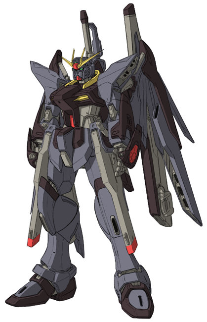 ZGMF-X410T Liberty Gundam by kittencannon on DeviantArt ZGMF-X410T Liberty Gundam by kittencannon on DeviantArt