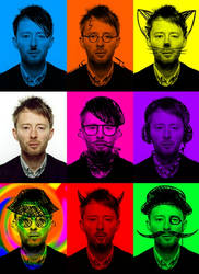 Thom