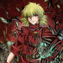 Seras Victoria