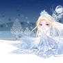 Snow Queen