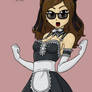 IPAT - Cat Thompson Maid_Color